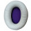 Ear Pads Replacement for HyperX Cloud Flight S Alpha S Headphone Accessories Ear Cushion Memory Foam Ear Cups A 2