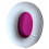 Ear Pads Replacement for HyperX Cloud Flight S Alpha S Headphone Accessories Ear Cushion Memory Foam Ear Cups A 3