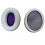 Ear Pads Replacement for HyperX Cloud Flight S Alpha S Headphone Accessories Ear Cushion Memory Foam Ear Cups B 1