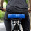 WEST BIKING Σέλα ποδηλάτου, Σέλα μαλακής διεύρυνσης μαλακής διεύρυνσης πυκνότητας 2