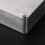 1590B Style Effects Pedal Aluminium Stomp Box Hölje för Gitarrförsäljning 7