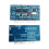 Pure Sine Wave Inverter Driver Board EGS002 "EG8010+IR2110" Driver Module EGS002 Surface Mount Module 1