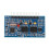 Pure Sine Wave Inverter Driver Board EGS002 "EG8010+IR2110" Driver Module EGS002 Surface Mount Module 8