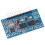 Pure Sine Wave Inverter Driver Board EGS002 "EG8010+IR2110" Driver Module EGS002 Surface Mount Module 2