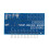 Pure Sine Wave Inverter Driver Board EGS002 "EG8010+IR2110" Driver Module EGS002 Surface Mount Module 4