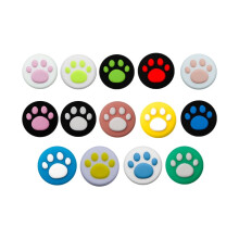 Silikónové krytky na palec Cat Paw pre Nintendo Switch 1000
