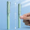 Black Technology Pencil Unbreakable Lead 1 Pack 4