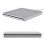 Εξωτερική μονάδα DVD USB2.0 Φορητή μονάδα CD DVD +/-RW Εγγραφέας DVD για φορητό υπολογιστή, 4