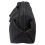 Custodia per flauto dolce verticale, borsa per flauto dolce, strumenti musicali per bambini, studente, nera 6