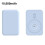 Ασύρματη μπαταρία τροφοδοσίας 10000mAh για iPhone, AirPods, Apple Watch 1