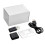 Infrarood webcam met IR-CUT, compatibel met Windows/macOS 3