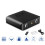 Infrarood webcam met IR-CUT, compatibel met Windows/macOS 6