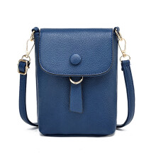 Sacs bandoulière pour femmes, sacs fourre-tout élégants pour un usage quotidien, avec bandoulière réglable et multiples poches.