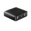 Infrarood webcam met IR-CUT, compatibel met Windows/macOS 5