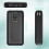 Φορητός φορτιστής 4 τεμαχίων, Power Bank 10000mAh, Διπλή μπαταρία USB, Τράπεζα μπαταρίας με 4 2
