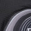 Ανδρικό σορτς ποδηλασίας MTB, με επένδυση 5D, γρήγορο στέγνωμα – Συμβατό με 4