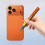 iPhone 17 Serie Retuschestift, 20 g 2