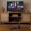 Télécommande de remplacement compatible avec les téléviseurs LED, QLED, UHD HDR et LCD. 4