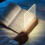 Lampe de lecture LED intelligente à panneau plat dimmable 3 couleurs 8