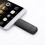 Προσαρμογέας Micro USB OTG σε USB2.0, Αναγνώστης καρτών SD/Micro SD με τυπική θύρα USB αρσενικό E3R7 2