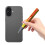 iPhone 17 Serie Retuschestift, 20 g 4