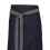 Premier (One Size, Indigo Denim) Premier Division Waist Apron 2