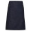 Premier (One Size, Indigo Denim) Premier Division Waist Apron 1