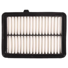 Motorluchtfilter geschikt voor Honda Fit Luchtfilter Luchtfilterelement 17220-5R0-0  M3Z9