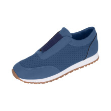 Scarpe da donna Scarpe slip-on da donna Comode alla moda Comode per camminare Scarpe slip-on US: 5.5(36)