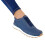 Γυναικεία Παπούτσια Γυναικεία Slip On Παπούτσια Άνετα Μοντέρνα Άνετα Για Περπάτημα 5