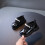 Δώρο για κορίτσια, αγόρια και κορίτσια, slip-on casual loafer με αναπνεύσιμο ύφασμα mesh 5