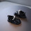Δώρο για κορίτσια, αγόρια και κορίτσια, slip-on casual loafer με αναπνεύσιμο ύφασμα mesh 6