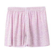 Lányok nyári rövid gyermek pamut leggings lány biztonsági nadrág gyerekeknek ruházat