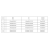 Γυναικείο κολάν με ψηλή μέση και σχέδιο γαλοπούλας για την ημέρα των ευχαριστιών, 3