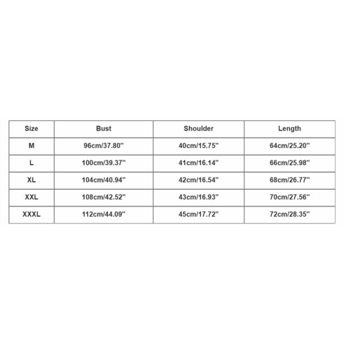 Herren-Weihnachtspulloverweste (1er-Pack) 2