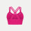 Αθλητικά Σουτιέν για Γυναικεία - Αθλητικά Σουτιέν Υψηλής Αντίστασης με Υψηλή 5