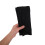 1 ζευγάρι κάλτσες μπάσκετ με προστασία από τις κρούσεις, ποδοσφαιρικά μανίκια για 5