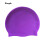 Σκουφάκια κολύμβησης για ενήλικες Universal Pure Ear Protection 3