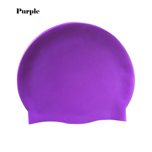 Σκουφάκια κολύμβησης για ενήλικες Universal Pure Ear Protection 2