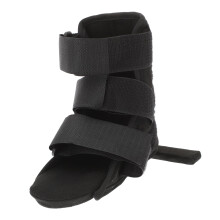Kids Spiked Shoes with Secure Fit and Enhanced Traction for Boys and Girls Outdoor Sports