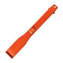Fish Grippers Lightweight Ergonomic Hand Controllers Tackle Tool For Anglers And Family Handling Fish