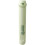 2in1 Sewing Seam Ripper and Automatic Needle Threader Tool with Compact Safe Storage Design Green 2