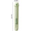 2in1 Sewing Seam Ripper and Automatic Needle Threader Tool with Compact Safe Storage Design Green 3