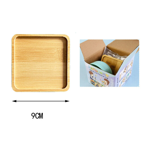 Τέχνες & Χειροτεχνίες & Παιχνίδια DIY Γυάλινα Ξύλινα Κατασκευές για Ενήλικες Κιτ 2