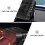 Riscaldatore/sbrinatore portatile per auto con ventola USB 3