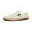 Γυναικεία slip-on αθλητικά παπούτσια από καμβά, μαλακά και άνετα μοκασίνια, σανδάλια 3