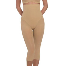 Madeleine Firm Control High Waist Long Leg Shaper 103