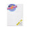 Magic Touch WoW 7.8 Transfer Paper 1