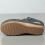 Γυναικεία σαγιονάρες, σανδάλια, slip-on, παραλία, casual, boho, με στήριξη καμάρας, τακούνι 5