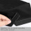 Chapeau de chef unisexe ajustable en maille, lot de 6 3
